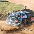 Rally de Portugal 2018  (295).JPG